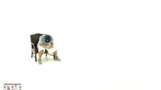 Patrick Chen "Do U Wanna - Donell Jones" @ Scene Interactive