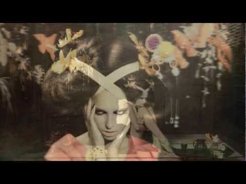 Chris Zippel & Marcus Loeber - Album Preview  (HD)