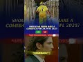 THALA COMEBACK IN IPL 2025 Ipl2024 Rcb Thalaforareason Thala Viratkohli Csk Cskfans Guess
