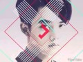 EXO Call Me Daddy ~ #demo 