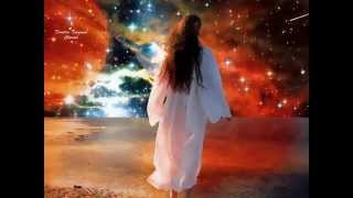 √♥ Annie Lennox √ Fingernail Moon √ Lyrics