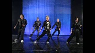 us5 - i don&#39;t think so.wmv