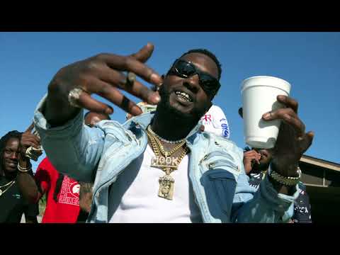 Beezly Music Video