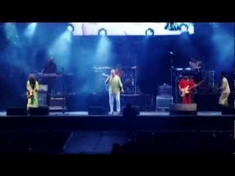 Shit Shit Money Money video