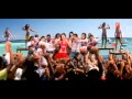 Karle Karle Iqrar Tu Karle Dilruba Full Song Film Jawani Diwani A Youthful Joyride