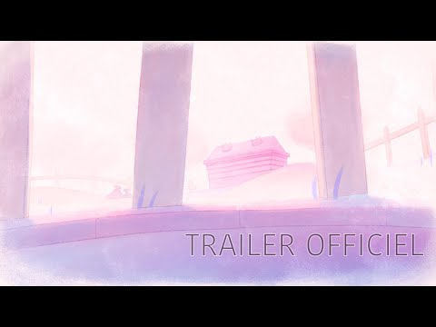 Trailer PAPA BOUTEILLE ( 2023 ) - Trailer