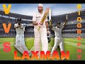 vvs laxman biography video | test batsman biography | 2022 biography video |