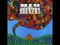 Big Country - Beat The Devil
