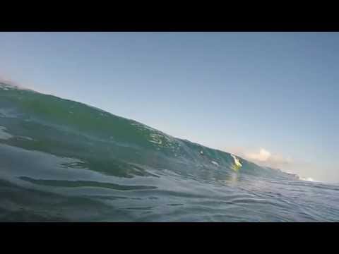 Scoring in the Summer