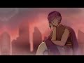 Shigatsu Wa Kimi No Uso ED 2 - Orange by 7!! | Cover By Zayn Krimer 