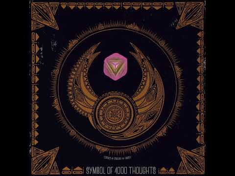 Toroki feat  Ical Ises - Catch a Vibe