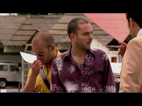 Don Oscar se la pone clara al Fresita