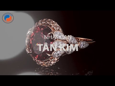 Nhật Can Tân Kim - Tìm hiểu về 10 ngày sinh trong Bát  Tự