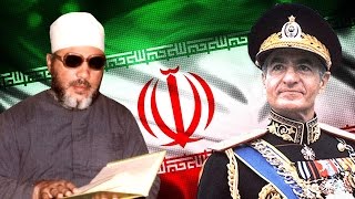TÉLÉCHARGER ABDALHAMID KICHK MP3 ABDALHAMID MP3 TÉLÉCHARGER KICHK