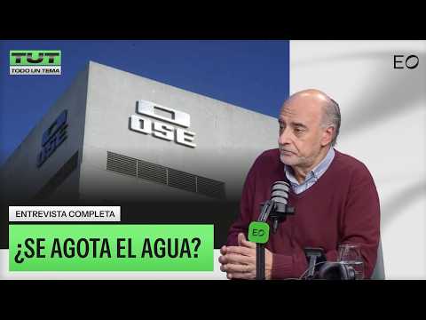 El cruce por el AGUA: ¿Por qué MIERES quiere frenar la represa de Casupá?🚰