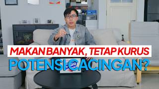 Download lagu #suaratirta MELURUSKAN BEBERAPA PERTANYAAN SEPUTAR MITOS & FAKTA KESEHATAN! mp3