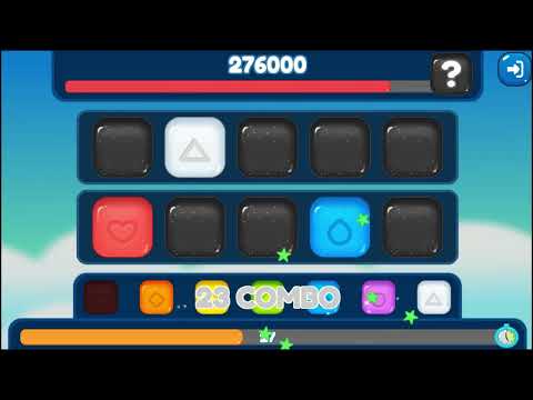 Brain Pang! video thumbnail