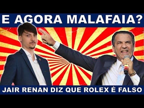 JUSTICA DÁ PÉSSIMA NOTÍCIA PARA SILAS MALAFAIA!  PESQUISA INTERNA PREOCUPA PT E ESQUERDA!