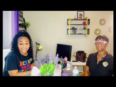 Episode 18: Complacency