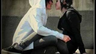 Eleventyseven - Here With Me (Lyrics In Description)