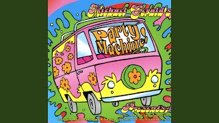 Every Christian Lion Hearted Man Will Tell You