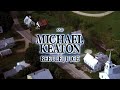 Beetlejuice Opening Credits (1988)