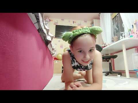 1 ноября 2024 г. 