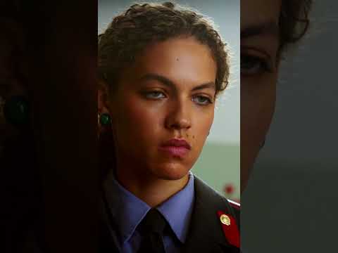 Will you trust the occupation officials?