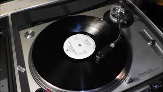 Orchestral Manoeuvres In The Dark - Tesla Girls