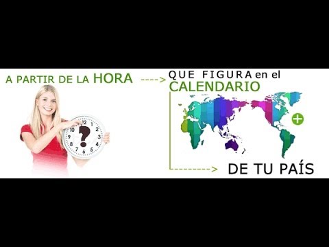 The Moon Diet in 3 Days! Super Effective! / The Moon Diet for Weight Loss