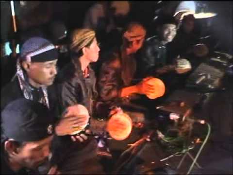 antri mati - konser gus imm