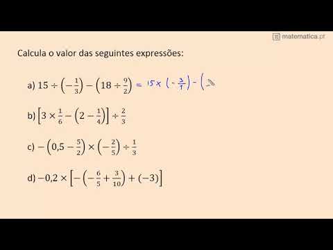 Resolução de um Problema com Números ao Quadrado