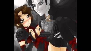 Nightcore - Love Me Again