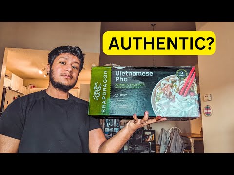 The Best Noodles at Costco and Why Women Doctors Deserve More Respect #Vlog