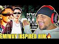 KYA BOLTI CHAKULI Cb Virus OFFICIAL MUSIC VIDEO REACTION West Side Reacts
