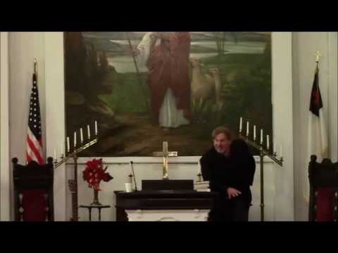 3/29/15 “HOSANNA IN THE HIGHEST”! (MATTHEW 21:1-11). Bethel Bible Church of Mt. Zion.