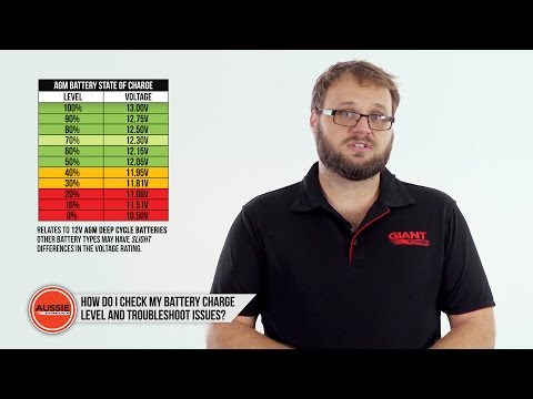 download lagu mp3 mp4 What Is Cycle Use And Standby Use In Battery, download lagu What Is Cycle Use And Standby Use In Battery gratis, unduh video klip What Is Cycle Use And Standby Use In Battery