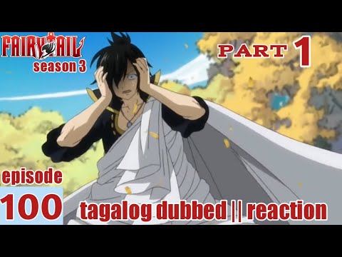fairy tail ep 1 download