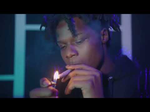 Kenzo balla x TG Crippy - Brothers (Music Video)