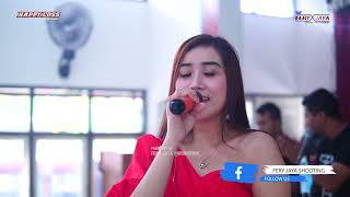 Download lagu HAPPY LOSS - PINGAL - NILA NADA - STOCKFIT BERGOYANG mp3