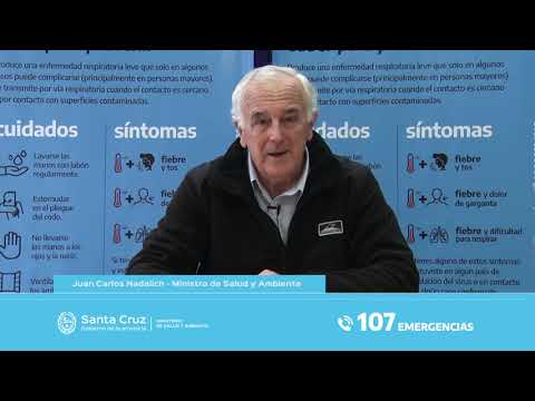 Portada video