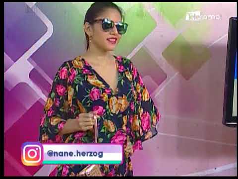 Tendencias en zapatos para la playa