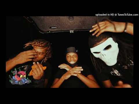 apcrazy - *FREE* Feezy G x Drose x BBG Steppaa type beat "llsd" Prod. by ap