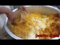 Mamu Biryani Karachi Pakistan Street Food HD 1080p