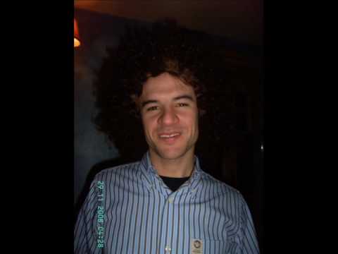 I ragazzi della pombiese - un gruppo vincente