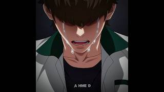 Download lagu 「 Viral Hit - Taehun Taekwondo Fight edit 🥋 」#anime #animeedit #viralhitanime mp3 Download lagu 「 Viral Hit - Taehun Taekwondo Fight edit 🥋 」#anime #animeedit #viralhitanime mp3