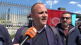 traporto-pubblico-locale-a-benevento-presidio-e-protesta-dei-sindacati