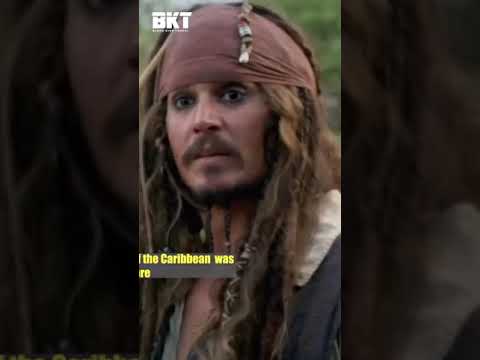 Dominica - Things you never knew