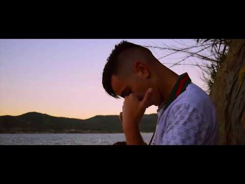 L A M P A - C O R T A  EL  C A B L E //   D E L A S E V E N 7 VIDEO