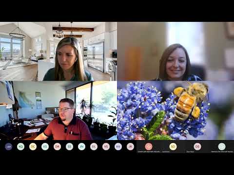 UGT Annual Financial Statement Q&A Session 1, 2022